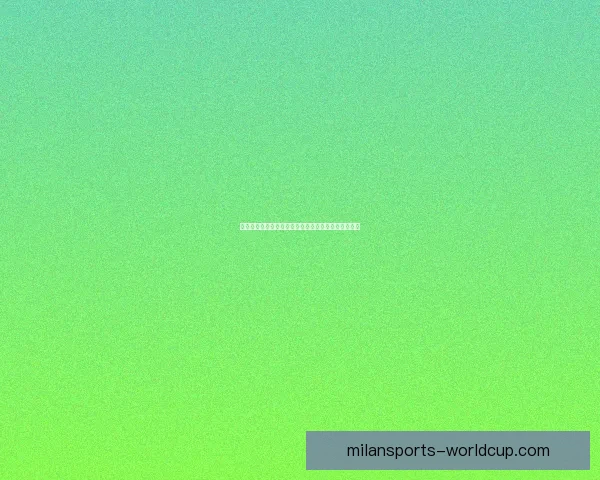 全新体育竞猜平台攻略助你轻松赢取赛事大奖技巧解析