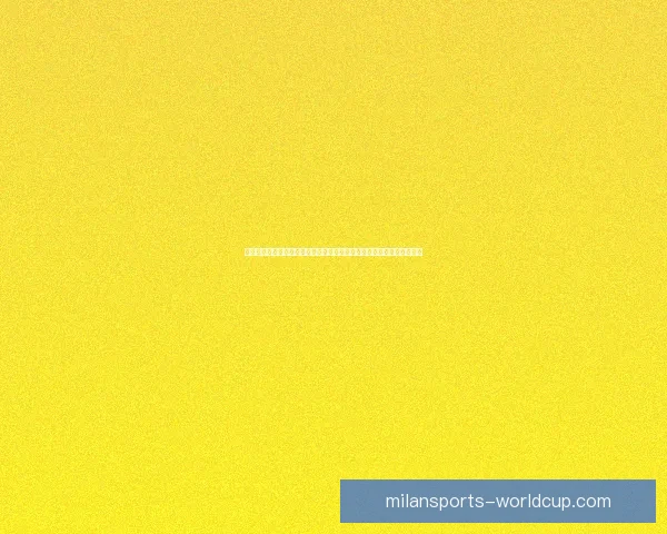 体育竞猜投注技巧与赛事数据分析结合提升投注技巧与稳健盈利策略探索