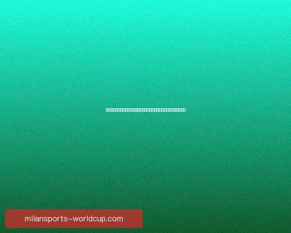 世界杯足球竞猜投注技巧揭秘助你轻松赢取大奖快来参与精彩赛事预测挑战