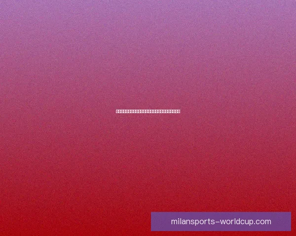 米兰体育投注平台推荐分析及如何选择安全可靠的投注方式