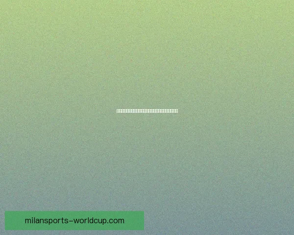 世界杯竞猜活动全程参与赢取豪华奖品助你畅享足球盛宴