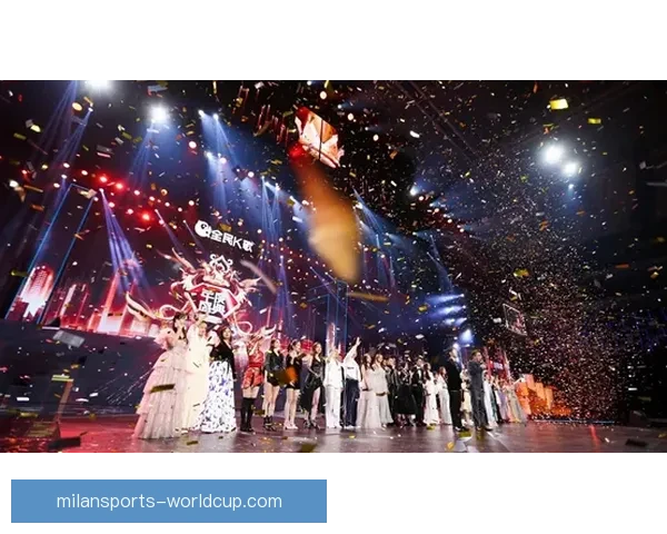 米兰体育世界杯赔率分析及热门球队胜率预测 米兰体育世界杯赔率分析及热门球队胜率预测