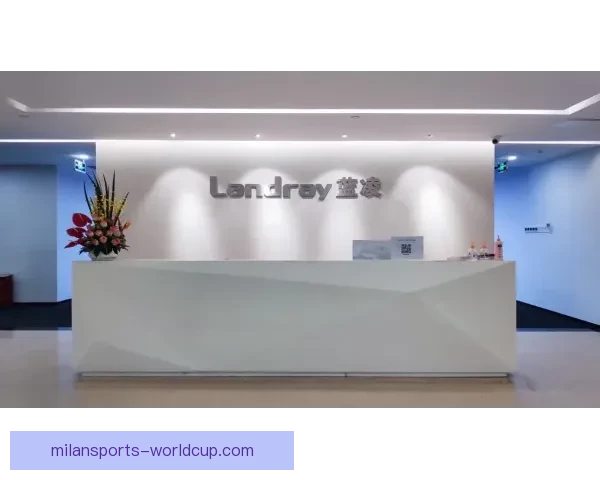 米兰体育投注平台推荐分析及如何选择安全可靠的投注方式 米兰体育投注平台推荐分析及如何选择安全可靠的投注方式