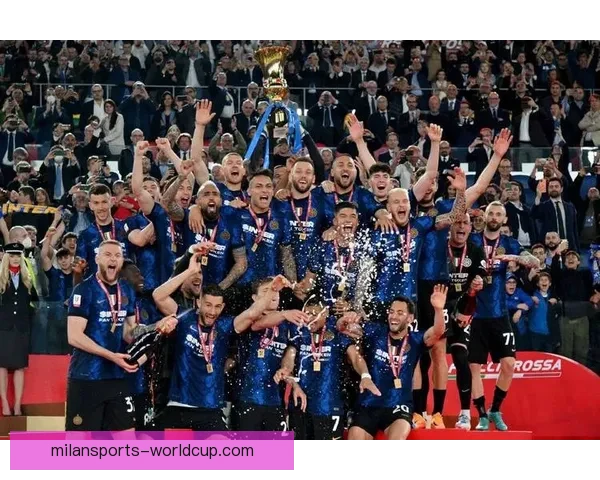 米兰体育世界杯赔率分析及热门球队胜率预测