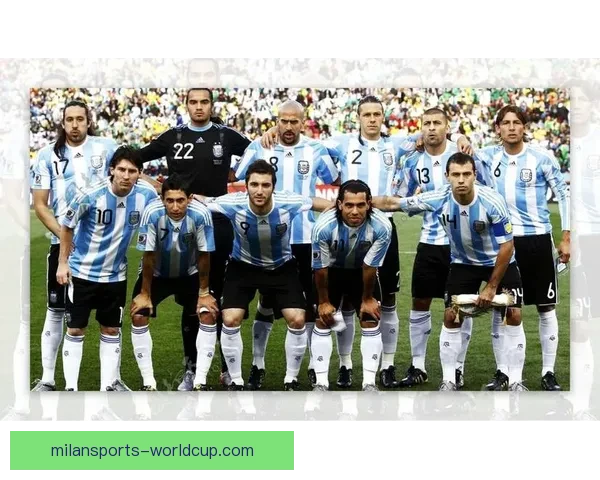 世界杯赛前胜负预测全面解析与专家深度竞猜指南