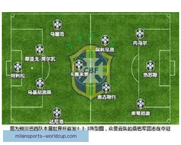 世界杯足球竞猜预测技巧解析与数据模型结合提高胜率指南实战策略