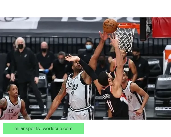 ESPN深度解析十强争冠队弱点及最易被克制对手揭秘 ESPN深度解析十强争冠队弱点及最易被克制对手揭秘