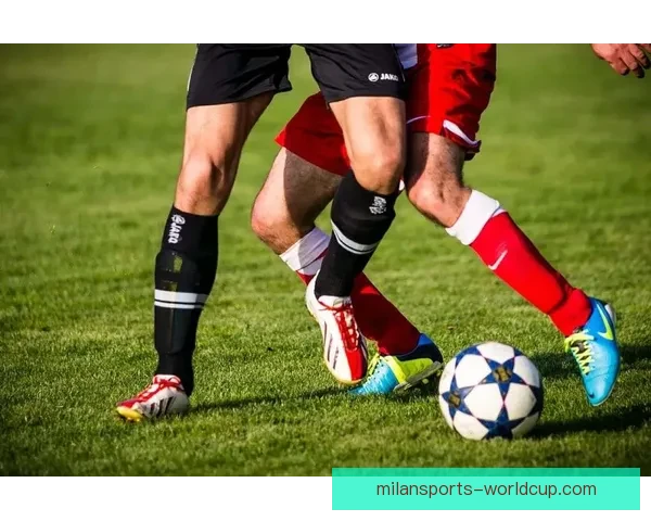 2026世界杯比赛精彩直播全程报道，带你感受全球足球盛宴每一刻