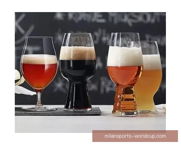 世界杯赛事买球预测策略与数据分析提升胜率全面指南实战经验分享