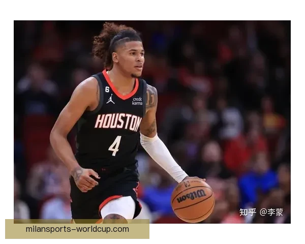 杰伦格林22分钟创纪录 马鲁阿奇首次得分上双亮眼