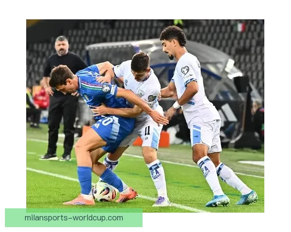 世界杯精彩赛事竞猜平台助你赢取丰厚奖金体验足球激情 世界杯精彩赛事竞猜平台助你赢取丰厚奖金体验足球激情