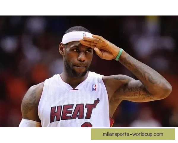 湾区球迷心意满满库里生日贺卡感动人心