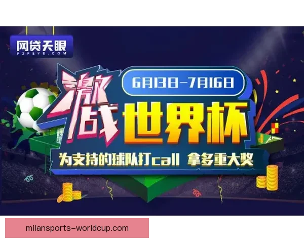 疯狂世界杯竞猜大作战，挑战你的足球智慧与预测能力