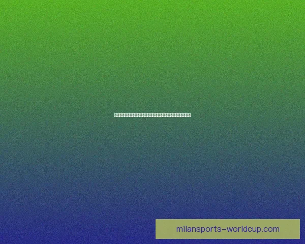 布朗通过命理学与占星术了解队友生肖提升沟通效率探索另类领导力 布朗通过命理学与占星术了解队友生肖提升沟通效率探索另类领导力