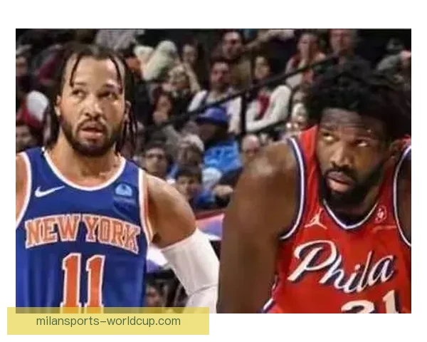 NBA最新夺冠赔率出炉湖人骑士并列第五雷霆领先森林狼垫底